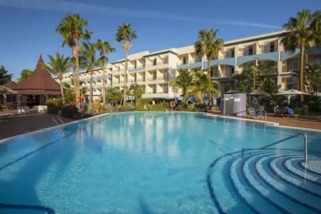 IFA Altamarena by Lopesans - 17