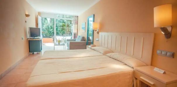 IFA Altamarena by Lopesans - 37