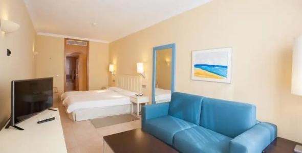 IFA Altamarena by Lopesans - 45