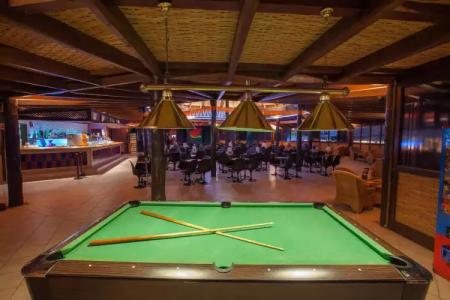 IFA Altamarena by Lopesans - 19