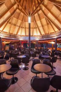 IFA Altamarena by Lopesans - 18