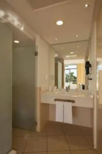 IFA Altamarena by Lopesans - 9