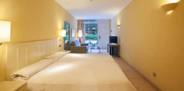 IFA Altamarena by Lopesans - 49