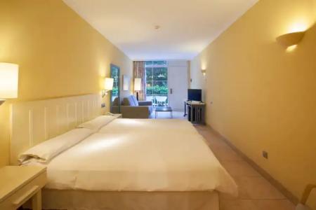 IFA Altamarena by Lopesans - 6