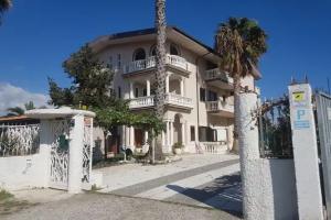 B&B Magna Grecia Mini-hotel, Lamezia Terme