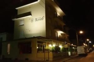 Hotel Redi
