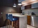1 Bedroom Double Suite