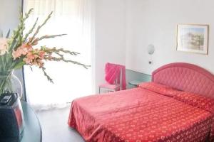Hotel Gaia, Cesenatico