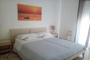 Savelletri Miramare, Savelletri