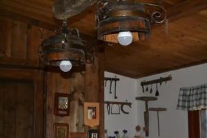 Bed & Breakfast «B&B Le Stagioni», Corato