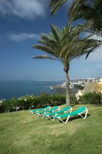 Abora Interclub Atlantic by Lopesans - 23