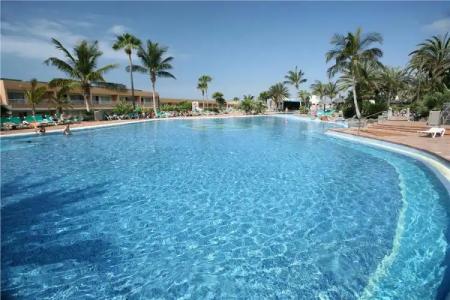 Abora Interclub Atlantic by Lopesans - 22