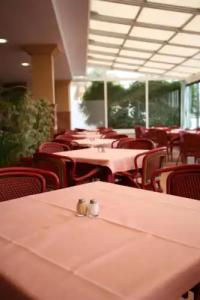 Abora Interclub Atlantic by Lopesans - 20