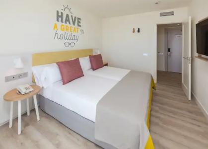 Abora Interclub Atlantic by Lopesans - 6