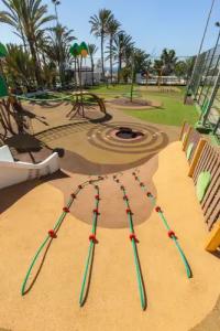 Abora Interclub Atlantic by Lopesans - 24