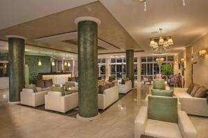 Hotel Miramar - Half Board, Sozopol
