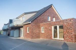 Hotel Sonne am Meer, Norddeich