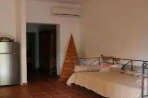 La Muccheria Apart-hotel, San Vincenzo