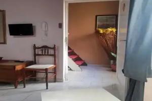 B&B Parva Domus Mini-hotel, Lamezia Terme