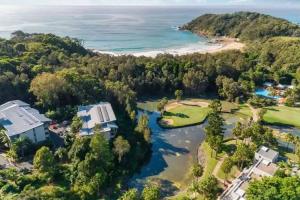 Club Wyndham Coffs Harbour, Trademark Collection by Wyndham, Coffs Harbour