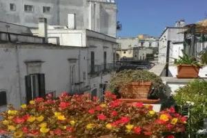 Ciao Bello B&B, Martina Franca