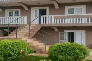Apartments & Camp Stanisic, Niksic