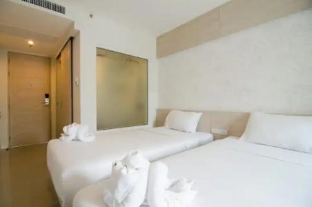 Mirage Express Patong Phuket - 110