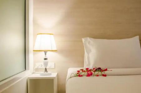 Mirage Express Patong Phuket - 112