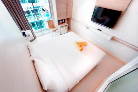 Mirage Express Patong Phuket - 121