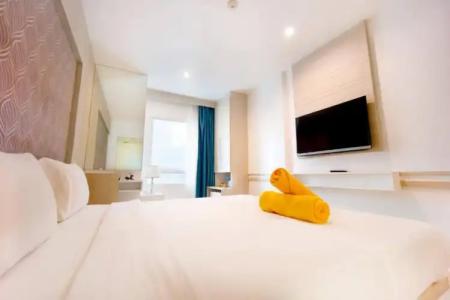 Mirage Express Patong Phuket - 105