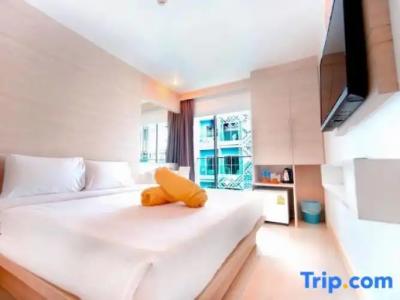 Mirage Express Patong Phuket - 115