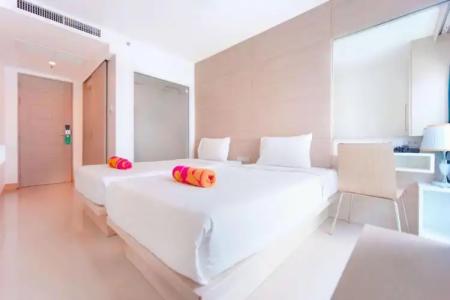 Mirage Express Patong Phuket - 120
