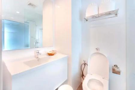 Mirage Express Patong Phuket - 106