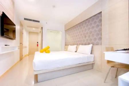 Mirage Express Patong Phuket - 107