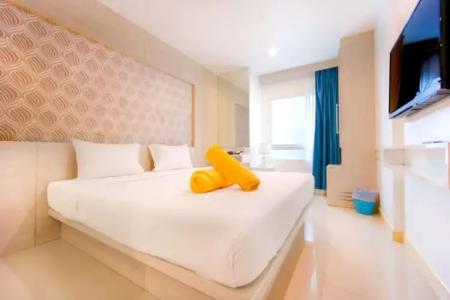 Mirage Express Patong Phuket - 103