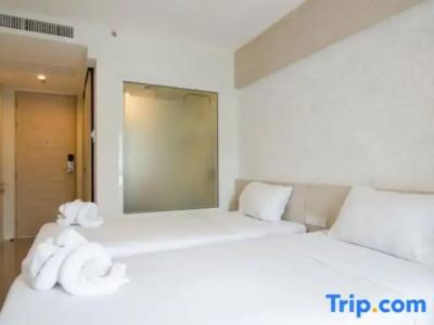 Mirage Express Patong Phuket - 114