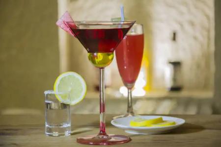 Artemis Cave Suites & Spa- Adults Only - 12