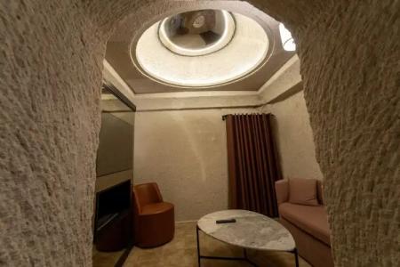 Artemis Cave Suites & Spa- Adults Only - 98