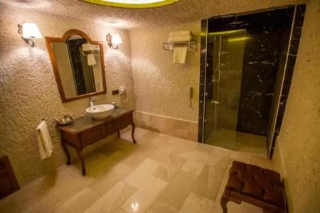 Artemis Cave Suites & Spa- Adults Only - 75
