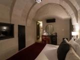 Stone Double room