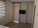 Standard Triple room with balcony