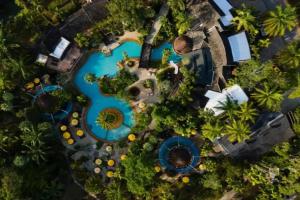 The Hotspring Beach Resort & Spa - SHA Extra Plus, Khok Kloi