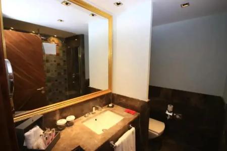 Akra Kemer - Ultra All Inclusive - 108