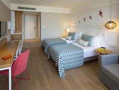 Akra Kemer - Ultra All Inclusive - 103