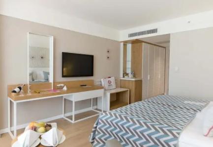 Akra Kemer - Ultra All Inclusive - 106