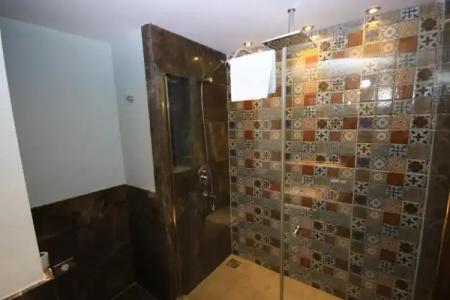 Akra Kemer - Ultra All Inclusive - 109