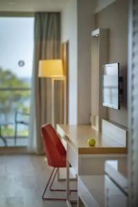 Akra Kemer - Ultra All Inclusive - 104