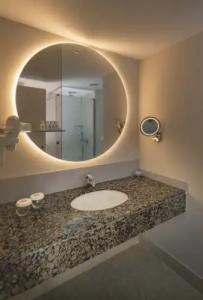 Akra Kemer - Ultra All Inclusive - 105