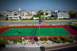 The Jolly Roger Motel, Wildwood Crest