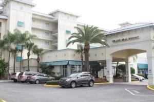Grand Seas by Exploria Resorts, Daytona Beach
